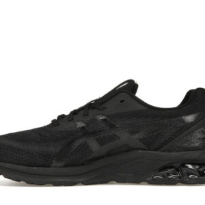 ASICS Gel-Quantum 180 7 Triple Black Men's - 1201A631.001 - US - Image 20
