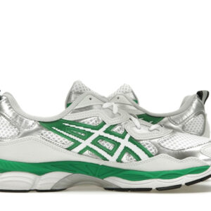 ASICS Gel-NYC Hidden NY Men's - 1201B001-100 - US - Image 20