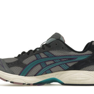 ASICS Gel-Kayano 14 Sheet Rock Beryl Green - Image 20