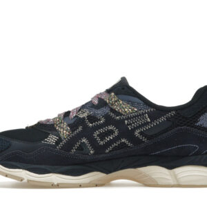 ASICS Gel-NYC Imbari Pack Fujitaka Towel Men's - 1203A308-400 - US - Image 20