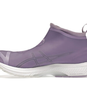 ASICS Gel-Kayano 27 LTX Vivienne Westwood Vapor - Image 20