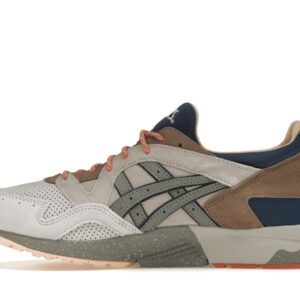 ASICS Gel-Lyte V Concrete Retro Trail - Image 19