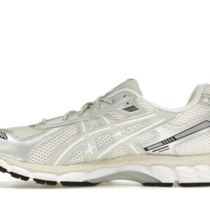 ASICS Gel-Kayano 12.1 Ronnie Fieg Cream Men's - 1203A555-100 - US - Image 20