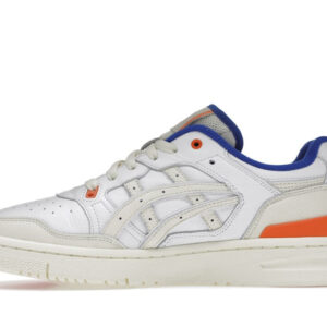 ASICS EX89 Kith White Men's - Sneakers - US - Image 20