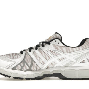 ASICS Gel-Kayano 20 KENZO Glacier Grey Men's - 1201B032-020 - US - Image 19