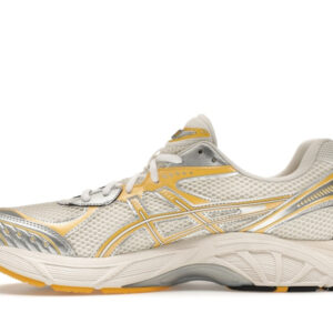 ASICS GT-2160 Kith Cream Solar Power Men's - 1201A955-101 - US - Image 20