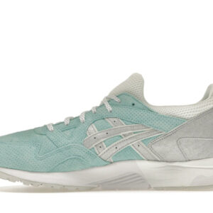 ASICS Gel-Lyte V Diamond Supply Co x Ronnie Fieg Aqua Blue - Image 20