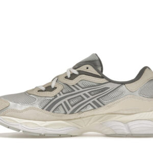 ASICS Gel-NYC Concrete Oatmeal - 1203A383-020 - US - Image 20