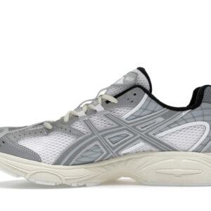 ASICS Gel-Nimbus 10.1 Min-Nano Men's - 1203A673-100 - Image 20