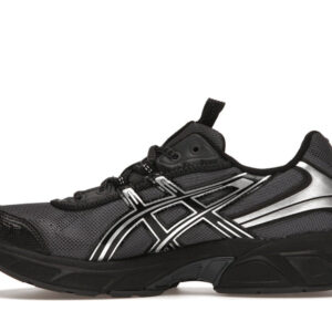 ASICS UB2-S Gel-1130 Asphalt Pure Silver - Image 20