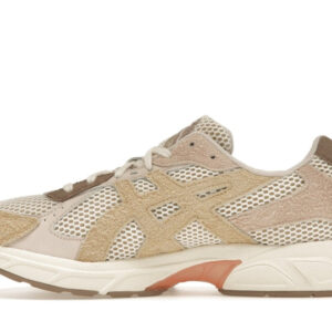 ASICS Gel-1130 Birch Sand Men's - 1203A327-201 - US - Image 20