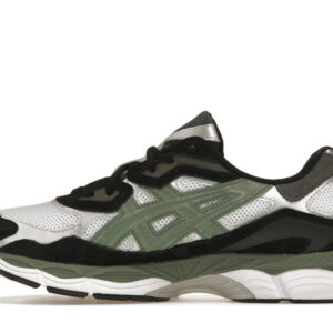 ASICS Gel-NYC White Ivy Men's - 1201A789-101 - US - Image 20