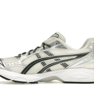 ASICS Gel-Kayano 14 Kith Cream Scarab (2024) - Image 20
