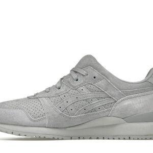 ASICS Gel-Lyte III 30th Anniversary Piedmont Grey - Image 20