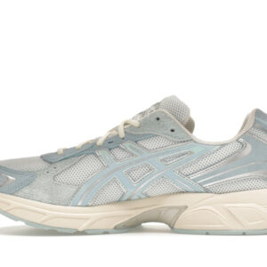 ASICS Gel-1130 Birch Blue Men's - 1203A626-400 - US - Image 20
