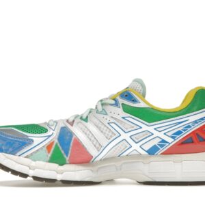 ASICS Gel-Kayano 20 KENZO Multi-Color - Image 20