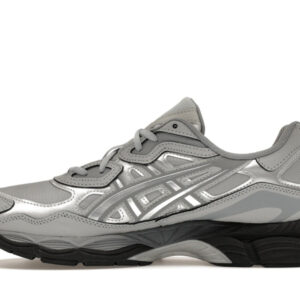 ASICS Gel-NYC Mid Grey Sheet Rock Men's - 1203A280-020 - Image 20