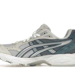 ASICS Gel-Kayano 14 Glacier Grey Lilac (Women's) - Image 20