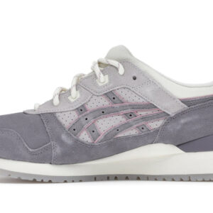 ASICS Gel-Lyte III End Pearl Men's - 1191A356-500 - US - Image 19