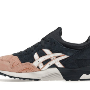 ASICS Gel-Lyte V Kith Salmon Toe Men's - 1201A542-700 - Image 20