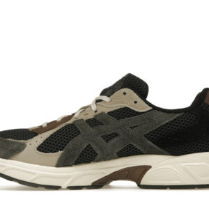 ASICS Gel-1130 MK-II HAL Studio Forest Men's - 1201A924-300 - US - Image 20