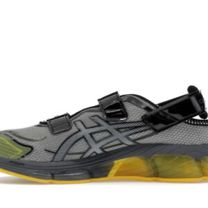 ASICS Gel-Quantum 360 VIII Cecilie Bahnsen Yellow Men's - Image 20
