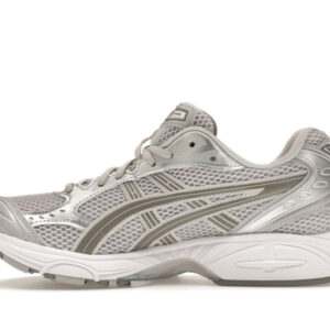 ASICS Gel-Kayano 14 Cloud Grey (Women's) - Image 20