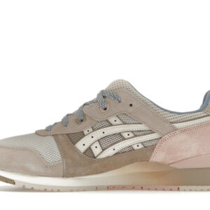 ASICS Gel-Lyte III OG Simply Taupe Maple Sugar Men's - Image 20