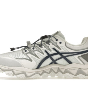 ASICS Gel-Fujitrabuco 7 Chemist Creations White - Image 19