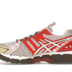 ASICS UB9-S Gel-Kayano 20 Kiko Kostadinov Crystal Pink - Image 20