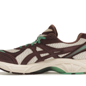 ASICS GT-2160 Earls Collection Ngāwari Men's - 1203A493-100 - US - Image 20