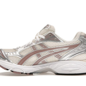 ASICS Gel-Kayano 14 Kith Cream Antler Men's - 1201A954-101 - US - Image 20