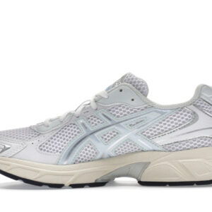 ASICS Gel-1130 White Soft Sky (Women's) - 1202A502-100 - Image 20
