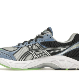 ASICS GT-2160 Blue Harmony Glacier Men's - 1203A275-020 - US - Image 20