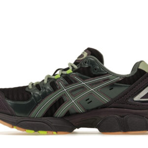 ASICS GEL-Nimbus 9 Brain Dead Nightshade - Image 19