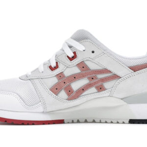 ASICS Gel-Lyte III Ronnie Fieg Tokyo Trio Yoshino Rose - Image 19