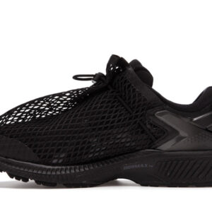 ASICS Gel-Kayano 26 Vivienne Westwood Black - Image 20