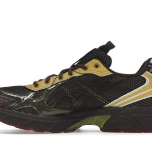ASICS UB4-S Gel-1130 Kiko Kostadinov Studio Demitasse Fir Green - Image 20