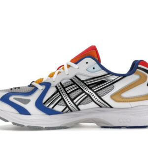 ASICS Gel-K1011 Gallery Dept. Mental Energy Multi-Color - Image 20