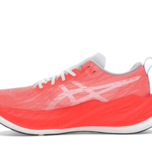 ASICS Superblast White Sunrise Red Men's - 1013A143-100 - Image 20