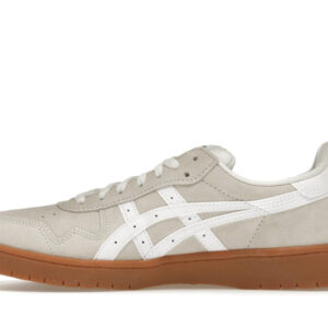 ASICS Japan Pro Cream White Men's - 1201A920-100 - US - Image 19
