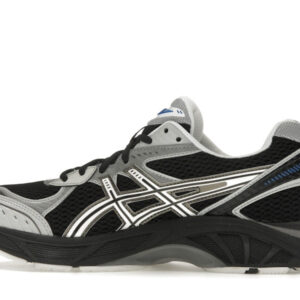 ASICS GT-2160 JJJJound Inverted Blue Men's - Image 20