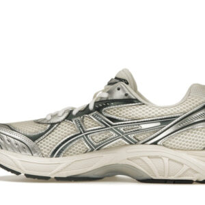 ASICS GT-2160 Kith Cream Scarab (2023) Men's - 1201A955-100 - Image 21