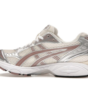 ASICS Gel-Kayano 14 Kith Cream Antler Men's - 1201A954-101 - US - Image 21