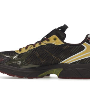 ASICS UB4-S Gel-1130 Kiko Kostadinov Studio Demitasse Fir Green - Image 21