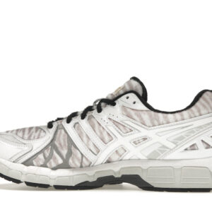 ASICS Gel-Kayano 20 KENZO Glacier Grey Men's - 1201B032-020 - US - Image 20