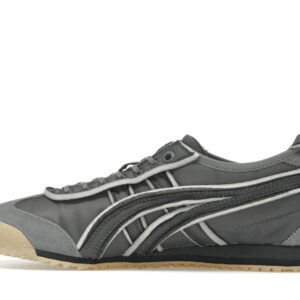 Onitsuka Tiger Mexico 66 SD Metropolis Men's - 1183C115-020 - US - Image 21
