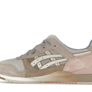 ASICS Gel-Lyte III OG Simply Taupe Maple Sugar Men's - Image 21