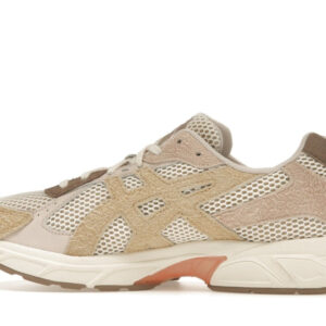 ASICS Gel-1130 Birch Sand Men's - 1203A327-201 - US - Image 21
