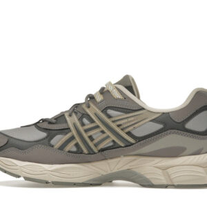 ASICS Gel-NYC Utility Steeple Grey Graphite Grey - Image 21